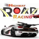 Play Highway Road Racing
